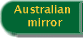 Australian mirror,